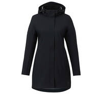 manteau-en-polyester-recycles-1