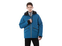 manteau-epais-et-isole-contre-les-intemperies-0