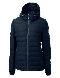 manteau-fait-de-bouteilles-de-plastiques-recyclees-2