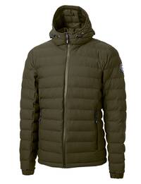 manteau-fait-de-bouteilles-de-plastiques-recyclees-1 manteau-fait-de-bouteilles-de-plastiques-recyclees-1