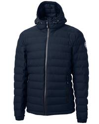 manteau-fait-de-bouteilles-de-plastiques-recyclees-2 manteau-fait-de-bouteilles-de-plastiques-recyclees-2