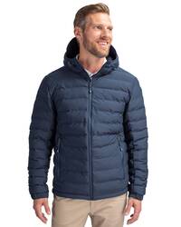 manteau-fait-de-bouteilles-de-plastiques-recyclees-3 manteau-fait-de-bouteilles-de-plastiques-recyclees-3