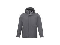 manteau-fait-de-polyester-recycle-1 manteau-fait-de-polyester-recycle-1