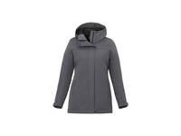manteau-fait-de-polyester-recycle-1 manteau-fait-de-polyester-recycle-1