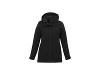 manteau-fait-de-polyester-recycle-2 manteau-fait-de-polyester-recycle-2