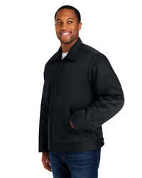 manteau-harriton-unisexe-1