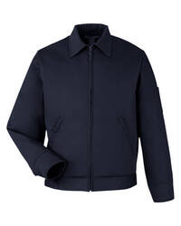 manteau-harriton-unisexe-2