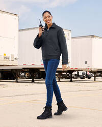 manteau-harriton-unisexe-3
