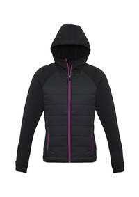manteau-hybride-1