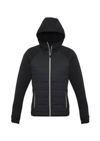 manteau-hybride-2