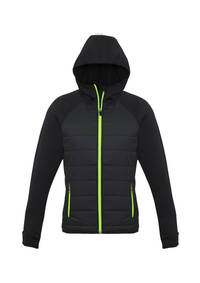 manteau-hybride-3