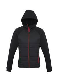 manteau-hybride-4