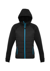 manteau-hybride-5