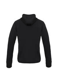 manteau-hybride-6