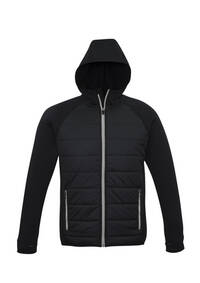 manteau-hybride-1