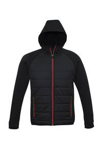 manteau-hybride-2