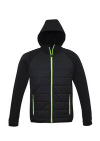 manteau-hybride-3