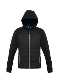 manteau-hybride-4
