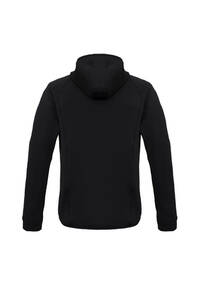 manteau-hybride-5