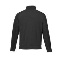 manteau-hybride-1