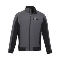 manteau-hybride-2