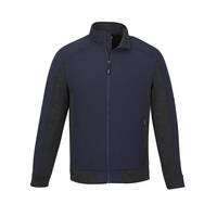 manteau-hybride-3