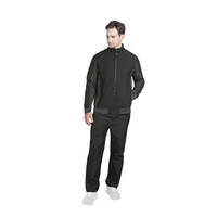 manteau-hybride-4
