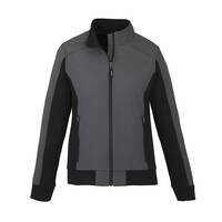 manteau-hybride-1