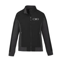 manteau-hybride-2