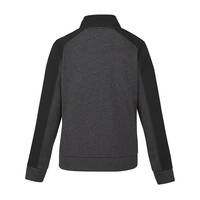 manteau-hybride-3