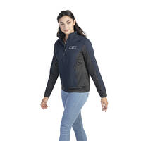 manteau-hybride-4