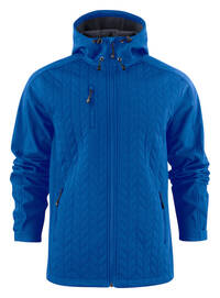 manteau-hybride-1 manteau-hybride-1