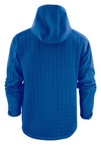 manteau-hybride-2 manteau-hybride-2