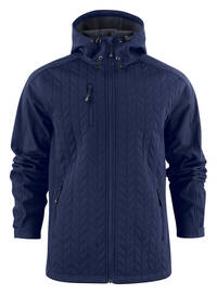 manteau-hybride-3 manteau-hybride-3