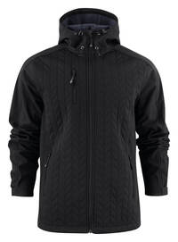manteau-hybride-4 manteau-hybride-4