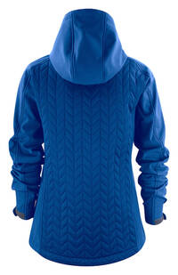manteau-hybride-1 manteau-hybride-1