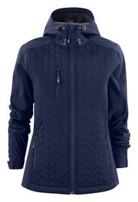 manteau-hybride-2 manteau-hybride-2