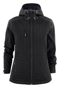 manteau-hybride-3 manteau-hybride-3