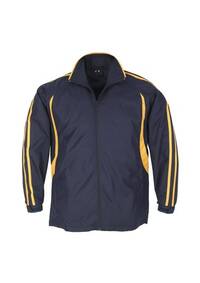 manteau-ideal-pour-le-sport-2