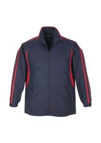 manteau-ideal-pour-le-sport-4