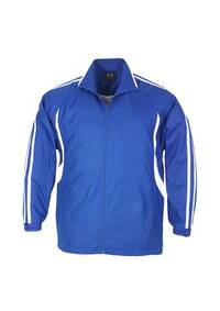 manteau-ideal-pour-le-sport-6