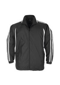 manteau-ideal-pour-le-sport-1