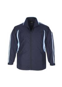 manteau-ideal-pour-le-sport-3