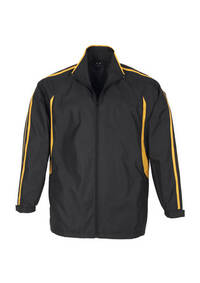 manteau-ideal-pour-le-sport-6