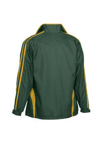 manteau-ideal-pour-le-sport-7