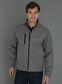 Manteau imperméable et léger