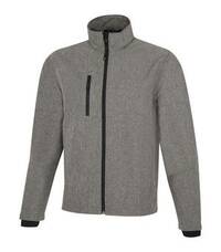 manteau-impermeable-et-leger-1