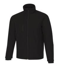 manteau-impermeable-et-leger-2
