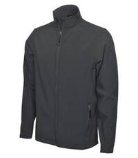 manteau-impermeable-et-leger-1