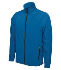 manteau-impermeable-et-leger-2